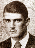 Файл:Brody gyorgy.jpg