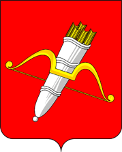 Флаг