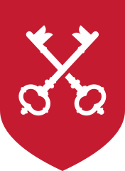Файл:dgi2x.png