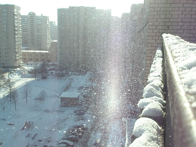 Файл:Diamond Dust.jpg