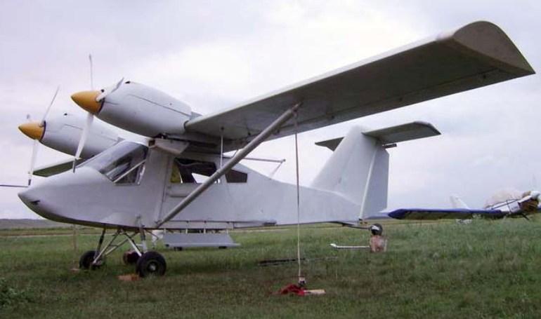 Файл:F41 Эльбрус фото.jpg