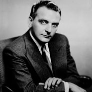 Frederick-loewe-big.jpg