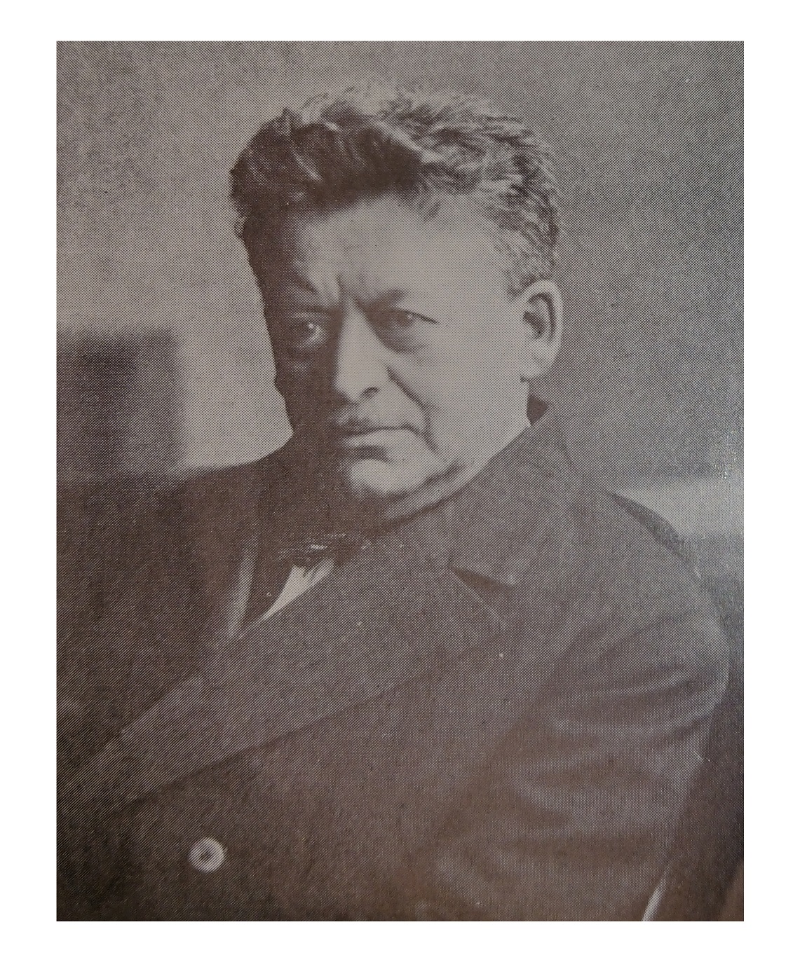 Georg-Stern-1a.jpg