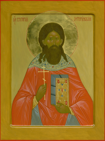 Grigorij Zlatorunskij.jpg