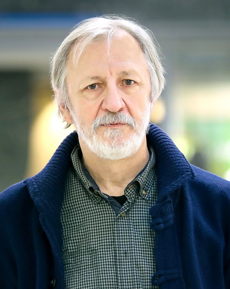 Igor Olejnikov.jpg