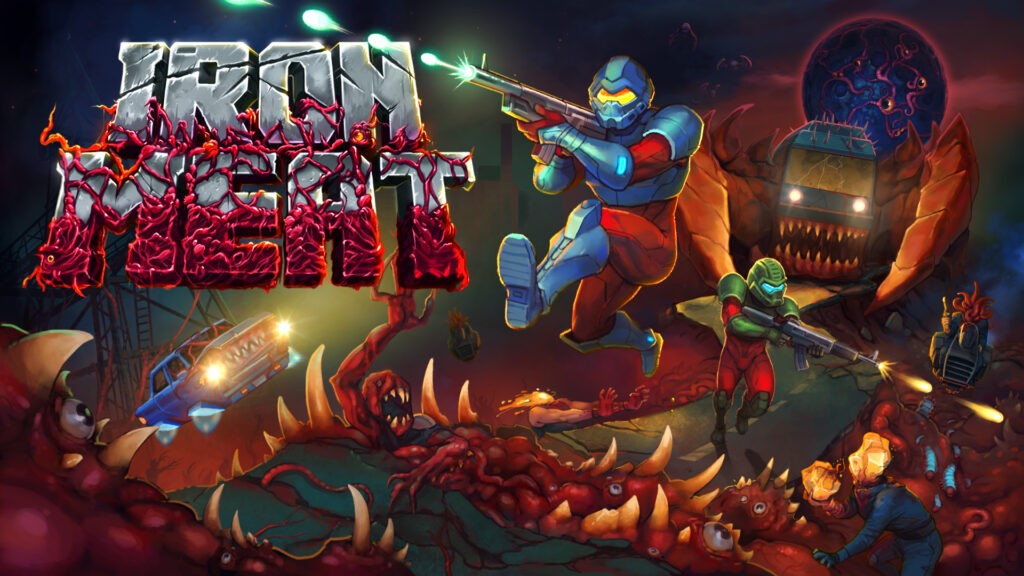 Файл:Iron Meat.jpg