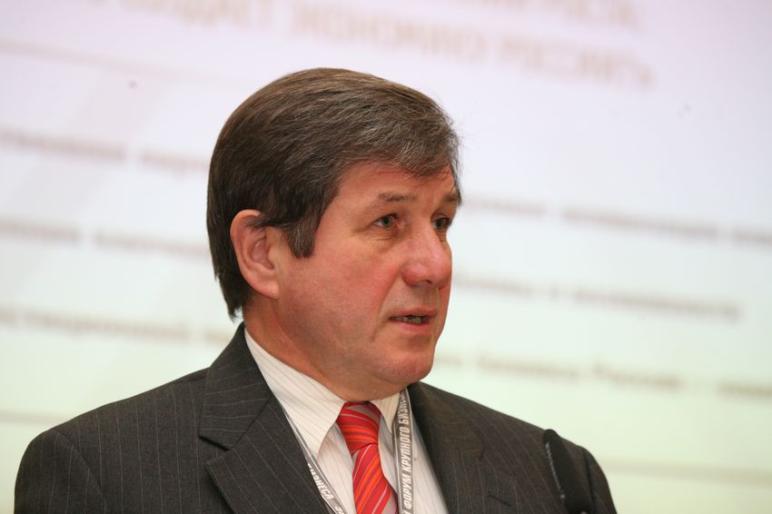 Ivan Materov.jpg