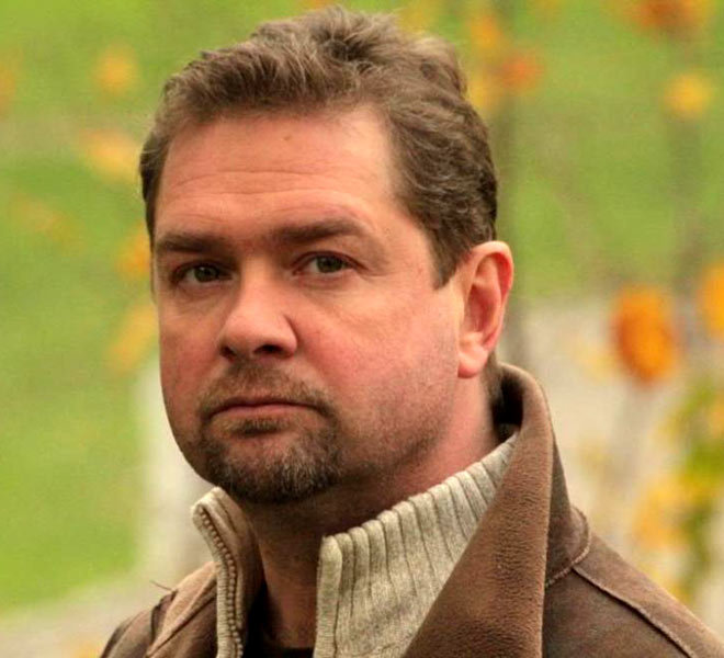 Leonid Torkiani.jpg