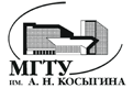 Файл:Mstu logo.gif