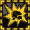 ReaverDmg Icon SC1.PNG