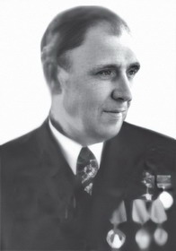 Sopov Ivan Semyonovich1.jpg
