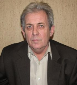 V-semenov.png