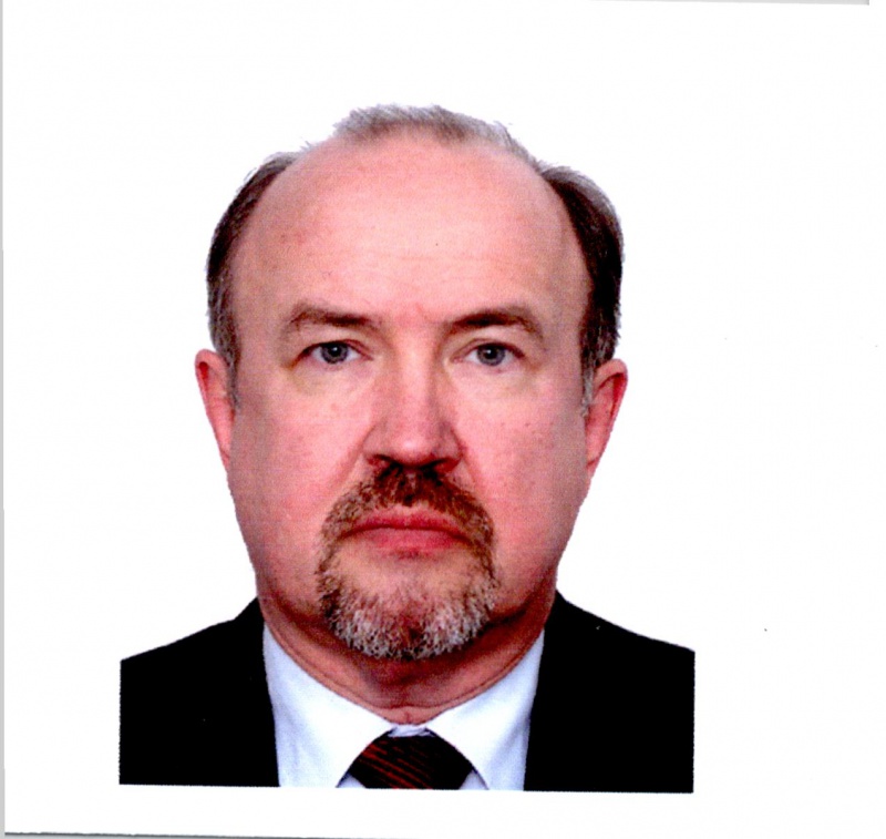Yurij Gervis.jpg