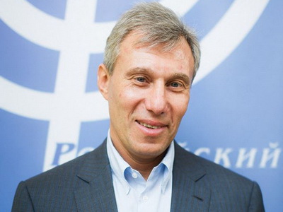 Герман Хан1.jpg