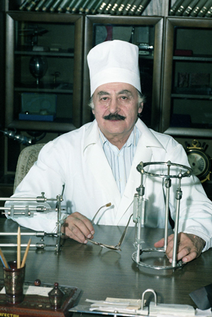 Илизаров, Гавриил Абрамович 1.png