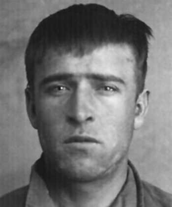 А. Е. Козлов
