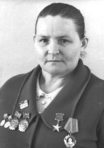 Лубова Анфуса Андреевна.jpg