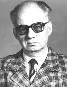 Л.М.Сороко.jpg