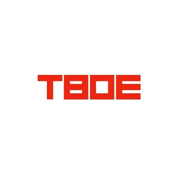 ТВОЕ.png
