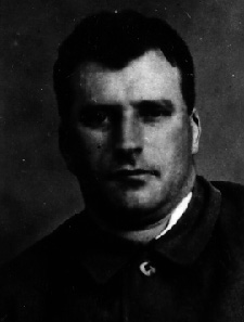 220399Y010044.jpg