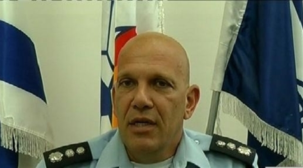 260292.jpg