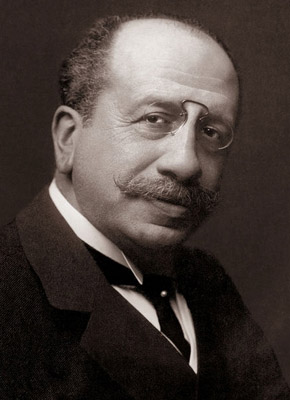 Albert Ballin.jpg