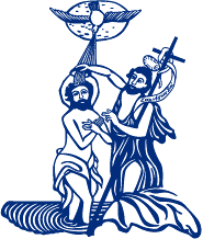 ArcheparchyofKovno.gif