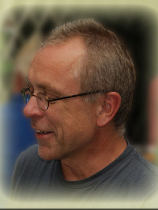 Ari Koskinen.jpg