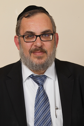 Asher Yakov.jpg