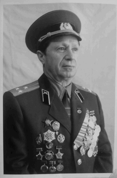 Bandura NI.jpg
