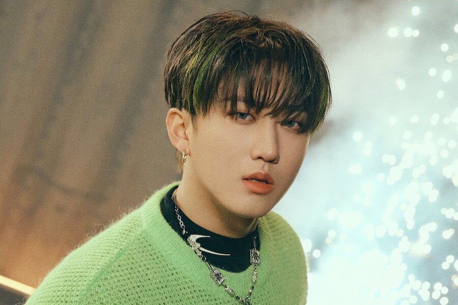 Chanbin.jpg