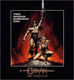 Файл:Conan the barbarian.jpg