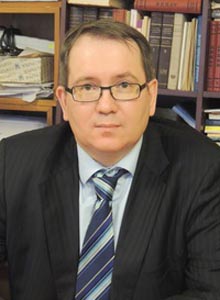 Denis Nikolaevich Shilov.jpg