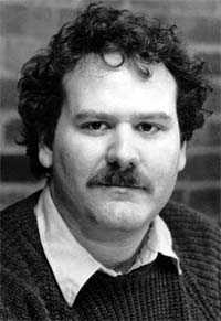 Fred cohen.jpg