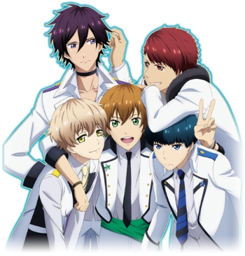 High School Star Musical.jpg