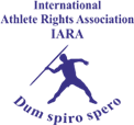 IARA.png