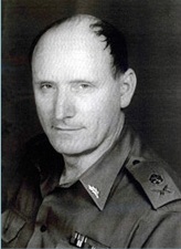 Itzhak brik1983-19852.jpg