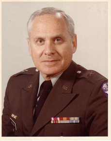 Jacobson12.jpg