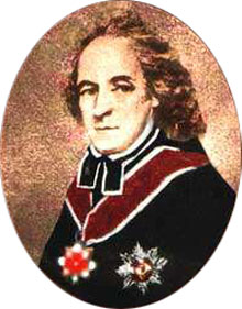 KazimirNarbut.jpg