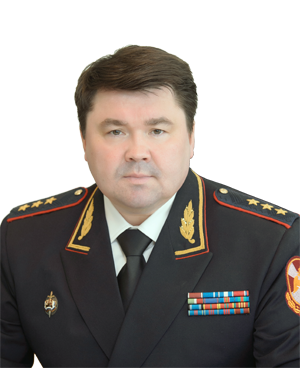 Lebedev-123 d.png
