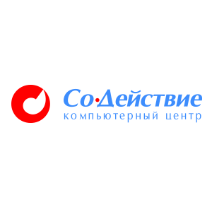 Logo-sodrk.png