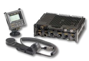 MIPR-300x207.jpg