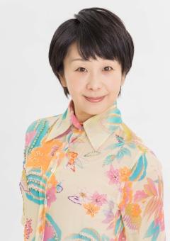 Misa Watanabe.jpg