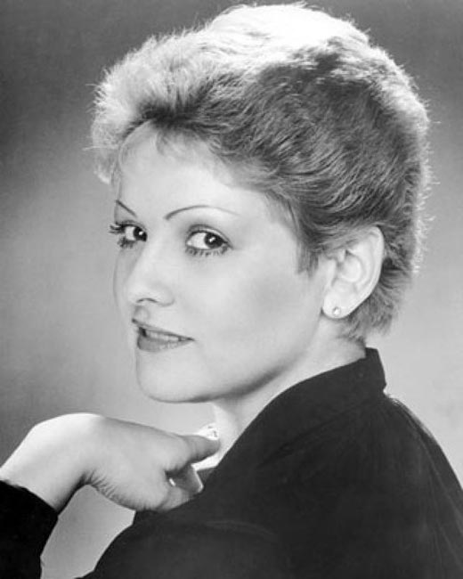 Nina-Brodskaya-v-molodosti.jpg