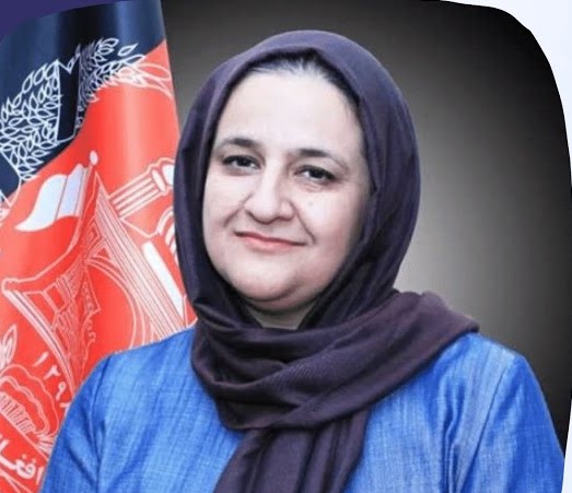 Rangina Hamidi.jpg