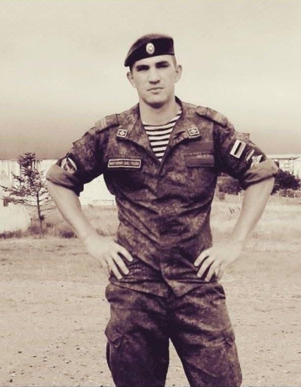 Rasim Seyukov.jpg