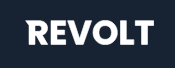 Файл:Revolt-soft.png