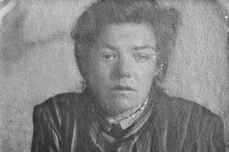 Rozaliya Kovach.jpg