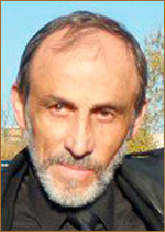 Sergej Trebesov.jpg