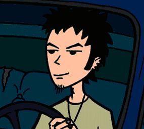 Trent Lane.gif